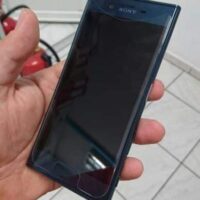 Le Sony Xperia F8331 est représenté dans de nouvelles images en fuite Appareils