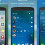 , Samsung Galaxy Note 4 : le patch d&rsquo;août en phase de libération