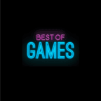 bog best of games app android 3