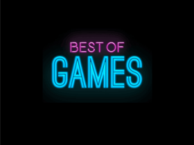 bog best of games app android 3