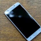 Samsung Galaxy J7 Prime : premières informations Appareils