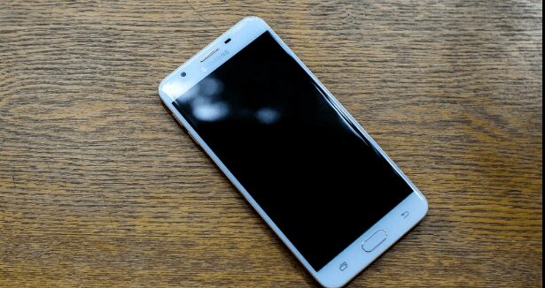 Samsung Galaxy J7 Prime : premières informations Appareils