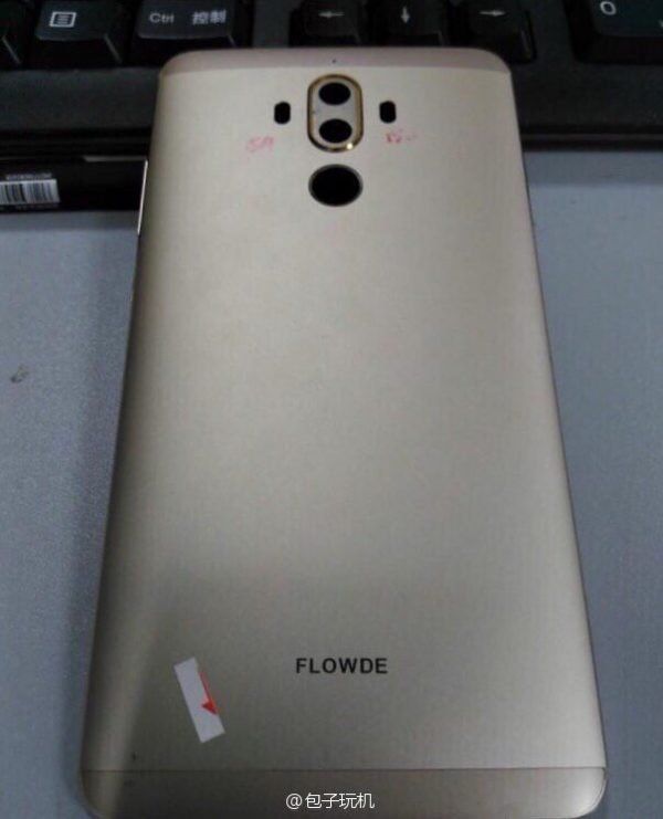 Chassis-allegedly-belonging-to-the-Huawei-Mate-9-leaks-600x741