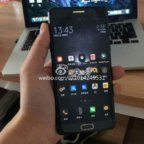 Le Samsung Galaxy Note 7 Injustice Édition se montre en photo Appareils