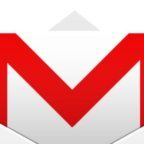 Google introduit de nouvelles alertes de sécurité Gmail Applications