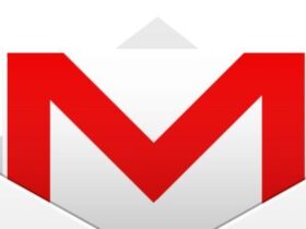 Google introduit de nouvelles alertes de sécurité Gmail Applications