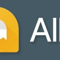 Google Allo va compter sur un chiffrement de bout en bout Applications