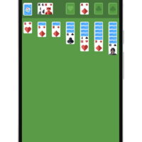 Google introduit le Solitaire et le Morpion dans ses résultats de recherche Actualité