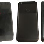 Le HTC Nexus Sailfish se manifeste dans de nouvelles images en fuite Appareils