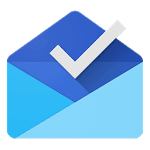logo  Inbox by Gmail 