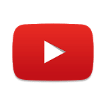 logo  YouTube 