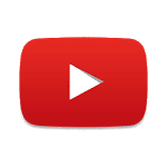 logo  YouTube 