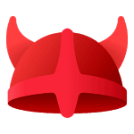 logo  VPN Gratuit Opera - Illimité 
