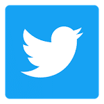 Twitter pour Android introduit des autocollants sponsorisés Applications