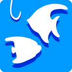 logo  Petite pêche 