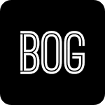 logo  BestOfGames 