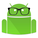 logo  DroidSoft : tout sur Android 