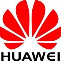 IFA 2016: Huawei ne présentera pas le Mate 9 et le Mate S2 Actualité