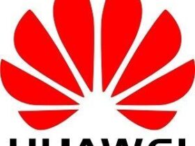 IFA 2016: Huawei ne présentera pas le Mate 9 et le Mate S2 Actualité