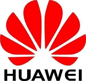 , IFA 2016: Huawei ne présentera pas le Mate 9 et le Mate S2