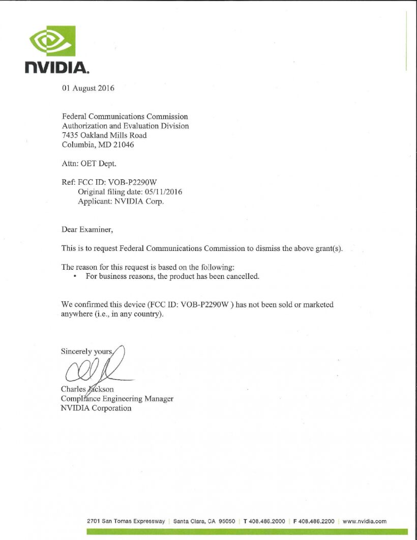 Le projet Nvidia Shield Tablette 2016 a été annulé Appareils