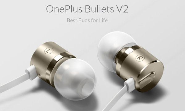 Oneplus-Bullets-V2