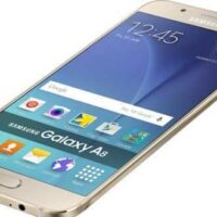 Le Samsung Galaxy A8 (2016) certifié par la FCC Appareils