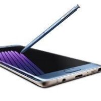 Le Samsung Galaxy Note 7 est enfin officiel ! Appareils