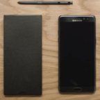 Le Samsung Galaxy Note 7 est montré dans une vidéo unboxing officiel Appareils