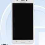 , Le Samsung Galaxy Note 7 a l&rsquo;affichage plus lumineux que jamais
