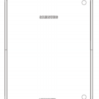 La Samsung Galaxy Tab S2 2016 certifié par la FCC ? Appareils