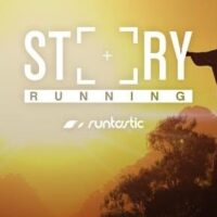 Offre de la semaine : Runtastic Courir & Fitness (Rio Story Running) à 0.10€ Applications