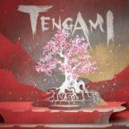 Tengami : “Koa c’est bô” Applications