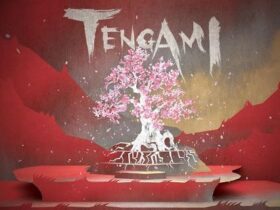 Tengami : “Koa c’est bô” Applications