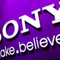 Sony annonce les appareils qui seront mis à jour vers Android 7.0 Nougat Appareils