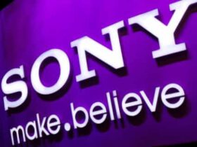 Sony annonce les appareils qui seront mis à jour vers Android 7.0 Nougat Appareils