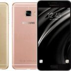 Antutu dévoile le Galaxy C9, le premier Samsung avec 6 Go de RAM Actualité