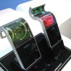 La gamme d’appareils flexibles de Samsung pourrait s’appeler Galaxy Wing Actualité