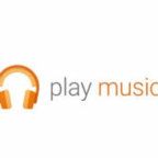 3 mois gratuits avec Google Play Music Actualité