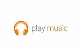 3 mois gratuits avec Google Play Music Actualité