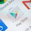 Google Playstore APK 7.0.16 Actualité