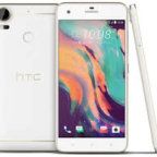 HTC desire 10 Lifestyle se dévoile avant sa présentation officielle Actualité