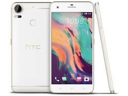 , HTC desire 10 Lifestyle se dévoile avant sa présentation officielle