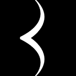 logo  Blek 