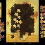 Les « Jigsaw puzzles »… ou ce que nous appelons tout simplement des « puzzles » Applications