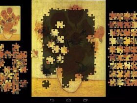 Les « Jigsaw puzzles »… ou ce que nous appelons tout simplement des « puzzles » Applications