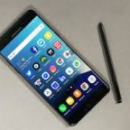 , Voici les smartphone Samsung qui devraient passer à Android 7.0 Nougat