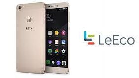 Le « LeEco Le Pro 3 » est officialisé Actualité