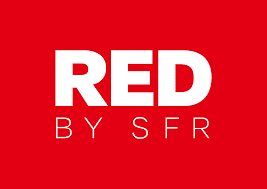 , BON PLAN : FIBRE SFR RED À 9,99€/MOIS POUR 1 AN SANS ENGAGEMENT