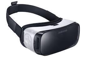 , Les meilleurs jeux en réalité virtuelle sur Samsung gear VR